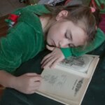 Як пов'язані ігри та навчання: хитрість, яка підвищить успішність