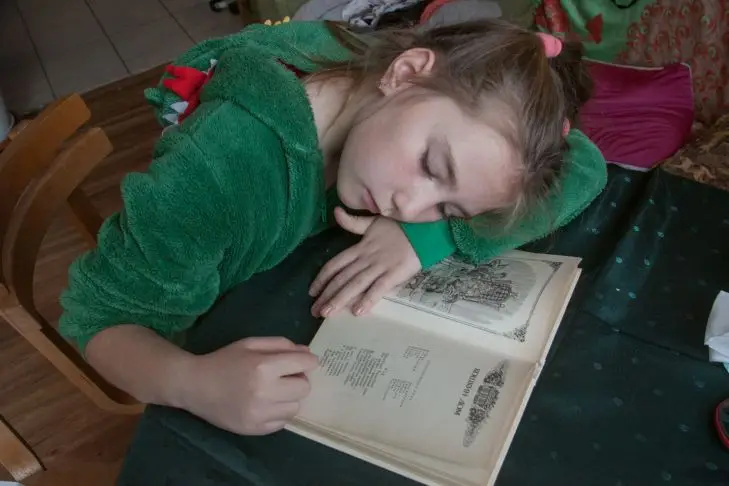 Як пов'язані ігри та навчання: хитрість, яка підвищить успішність