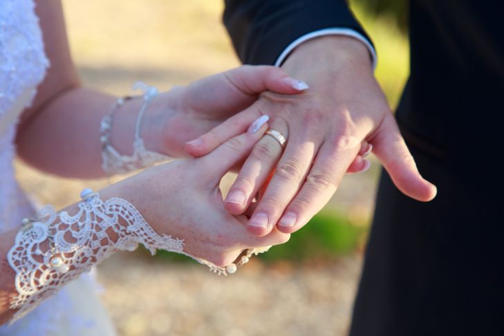 Навіщо брехати партнеру: ситуації, в яких брехня рятує сім'ю