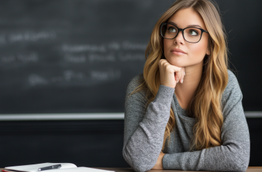 Кабмін виділятиме цільові дотації областям на оплату праці освітян.