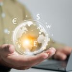 Молодь запрошують до участі в стажуванні від Міжнародного банку.