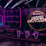 Шоумен “Вгадай мелодію” Михайло Хома Дзідзьо: Були зірки, що навіть власні&hellip;