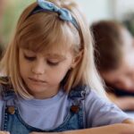 Кабмін спрямував 3 мільярди гривень на навчальні осередки в школах.