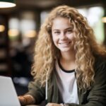 Готуємось до ЗНО з англійської: розбір завдань.