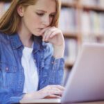 Весняна сесія ВР може ознаменуватися ухваленням закону про студентські гранти.