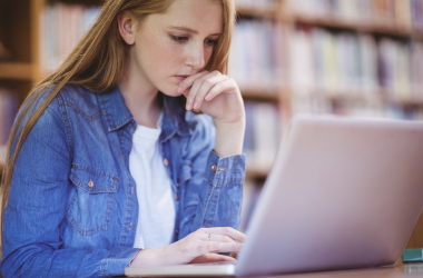 Весняна сесія ВР може ознаменуватися ухваленням закону про студентські гранти.