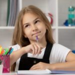 Вправи для малечі до Всесвітнього дня материнської мови