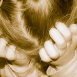 Чому ви сваритеся з підлітком: головна помилка всіх батьків