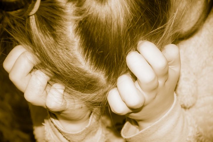 Чому ви сваритеся з підлітком: головна помилка всіх батьків