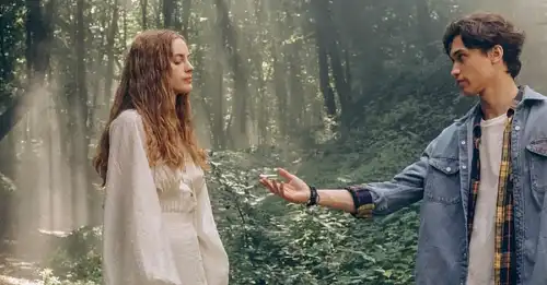 Фільми лютого: українське та британське кіно для дорослих, мультфільм “Мавка” та виживання&hellip;