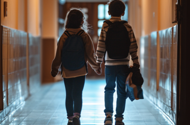 Кабмін дасть гроші на завершення 22 шкільних бомбосховищ в 11 регіонах.