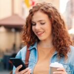 Положення про оцінювання завдань національного мультипредметного тесту.