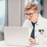 Зарплата аспірантів у проектній аспірантурі збільшиться утричі.