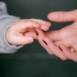 Шура розповів про плани на повноцінну сім'ю: є собака, а в&hellip;