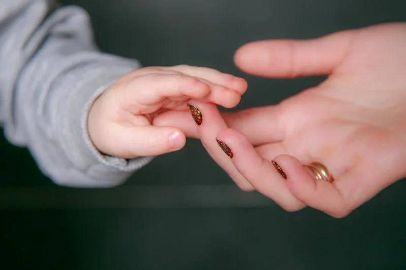 Шура розповів про плани на повноцінну сім'ю: є собака, а в решті – не склалося Руки