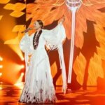 Лелека: про ненависть після Нацвідбору, м’яку українізацію у Німеччині та плюси…