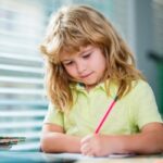 Вчителю на замітку: об’ємний збірник диктантів для третьокласників