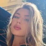 Виконавиця Даша Майорова пережила хірургічне втручання.