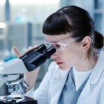 Проєктна аспірантура: новий шлях до PhD.