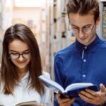 Освіта у вишах для випускників 2029 року: 3 роки замість 4