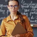 Близько двох третин учителів успішно завершили перший етап атестації.