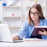 Біологія: вчимося до НМТ за темами.