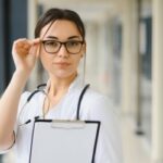 Сестри милосердя без меж: вишкіл професіоналів для України та глобальної спільноти…