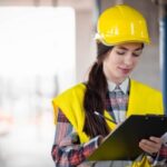 В Україні впровадять учнівські робочі контракти