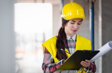 В Україні впровадять учнівські робочі контракти