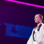 Несподіваний підсумок Нацвідбору! LELÉKA представить Україну на Євробаченні 2026