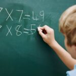 Кабмін вдосконалив облік учнів.