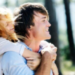 Як наказати серцю?