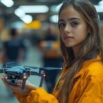 Міносвіти організує конкурс центрів вивчення «Оборони України».