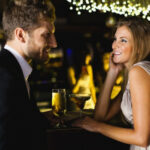 8 речей, які важливі для дівчат під час знайомства