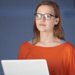 Огляд національного мультипредметного тесту 2026.