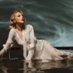 Аріна Домскі: Попса – це занадто дрібно для мене