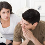 Як знайти ключ до взаєморозуміння?