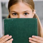 Перевірені експертами та схвалені МОН нові книги для 4-го та 9-го…