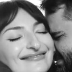 Анастасія Оруджова з “Жіночого кварталу” готується до весілля.