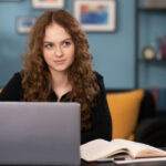 Запис на НМТ: вступні іспити