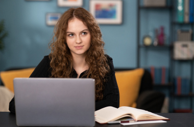 Запис на НМТ: вступні іспити