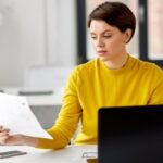 Міносвіти переглядає зразкову навчальну програму для початкової школи