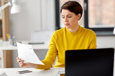 Міносвіти переглядає зразкову навчальну програму для початкової школи