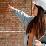 Міносвіти анонсувало плани з оптимізації профтехучилищ.