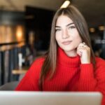 Ключове про здійснення ЗНО 2026 року