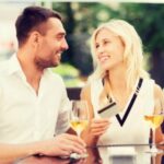 Чоловік і жінка. Стабільність – ознака майстерності?