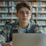 ІІ не задіюють у формуванні тестів ЗНО.