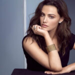 Жінки, які зводять чоловіків з розуму: що робить їх незабутніми