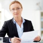 Атестація педагогів 2026: очікуючи об’єктивне оцінювання