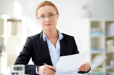 Атестація педагогів 2026: очікуючи об’єктивне оцінювання